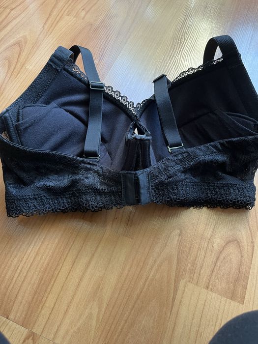 Biustonosz henderson 75E esotiq