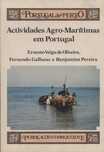 Actividades Agro-Marítimas em Portugal