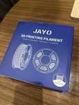 3D Printing Filament ABS 1kg