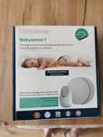 Babysense 7 Gwarancja. Monitor oddechu