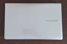 Laptop Samsung Ativ Book 2