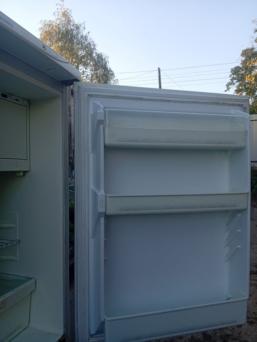 Продам Холодильник NORD