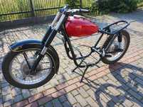 Sprzedam Junak M10