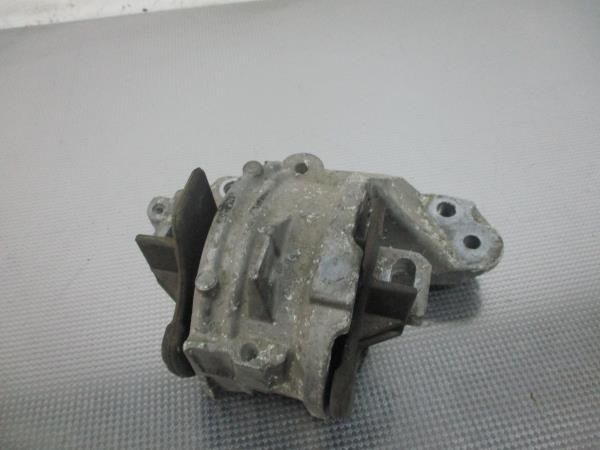 Apoio da caixa PEUGEOT 407 (6D_)