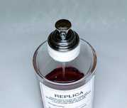 Maison Margiela Replica Under the Stars