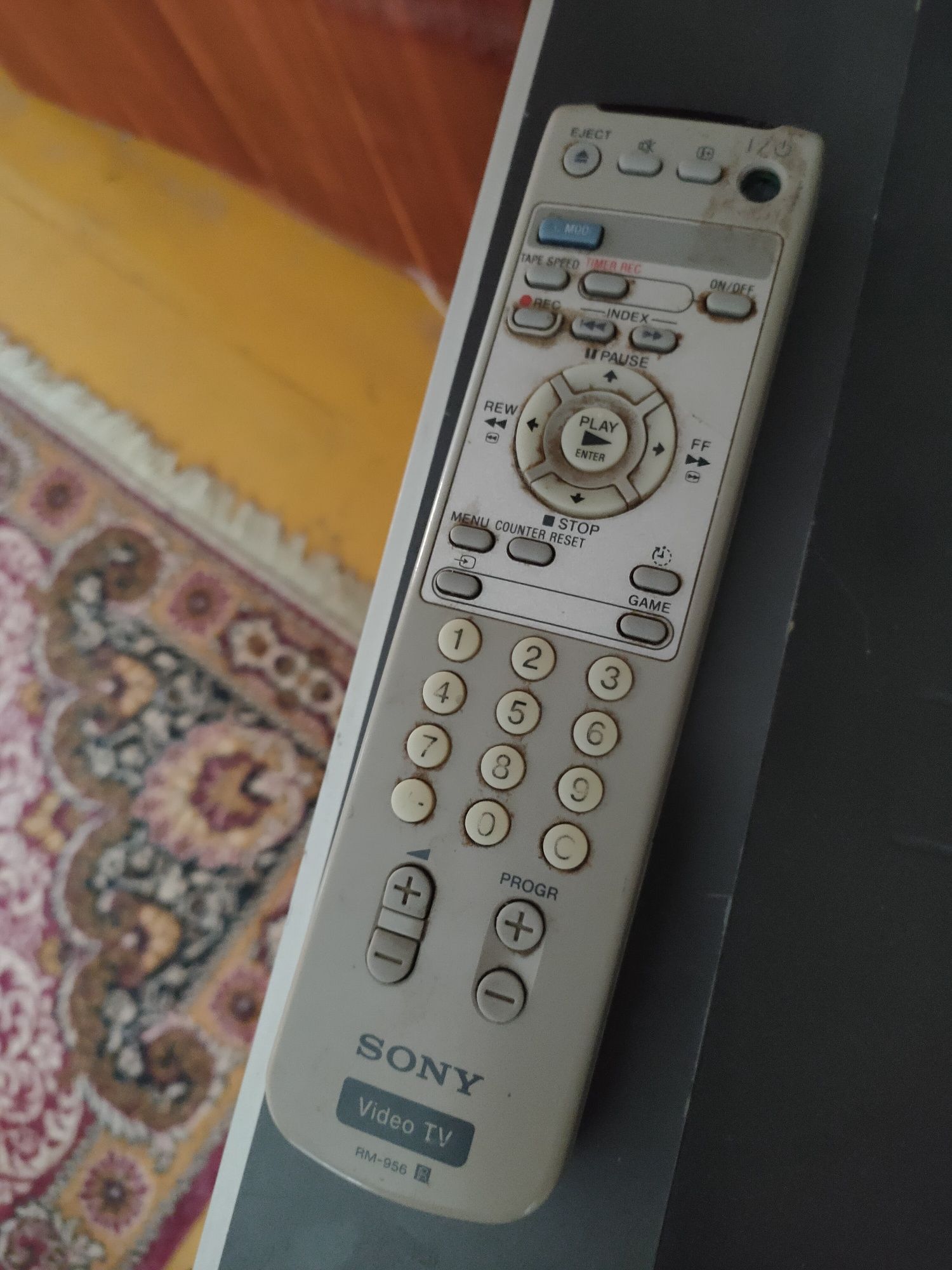 Легендарная двойка Sony в месте за все 750 грнзвоните.
