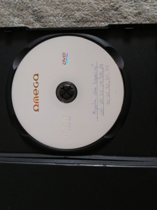 Pogoda dla bogaczy kolekcja na dvd wszystkie odcinki serialu.