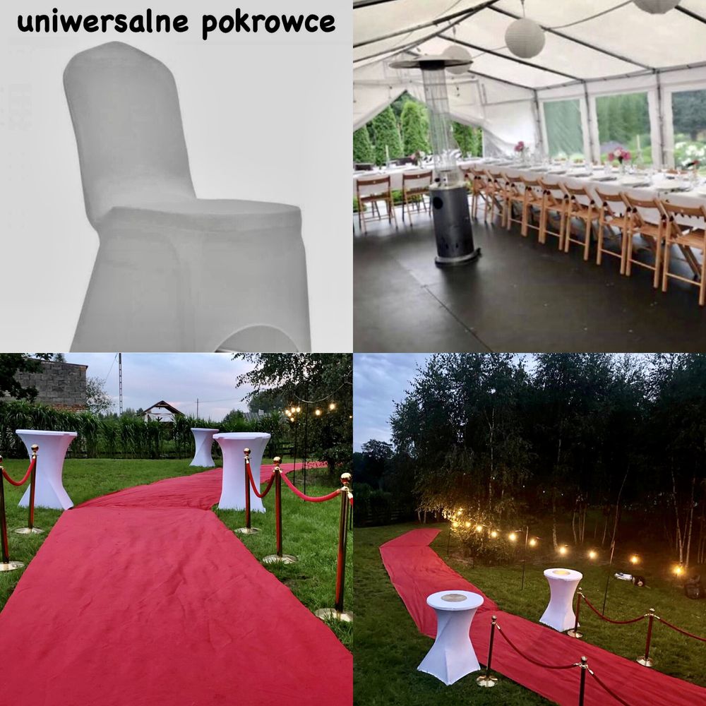 Wynajem Namiotów, Wypożyczalnia Namiotów,  Namioty
