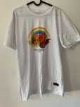 Camisola Baw Clothing