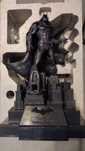 Batman Arkham Knight Edycja Kolekcjonerska Limitowana PC Otwarta
