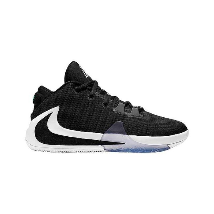 Ténis Nike Zoom Freak Nº38 Bom estado