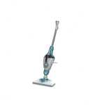 Mop parowy Black & Decker BHSM166DSM