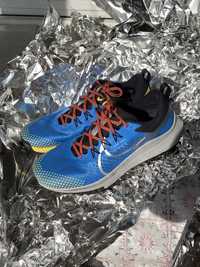 Кросівки Nike Pegasus Trail 4