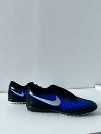 Сороконіжки Nike MagistaX Onda II TF 015