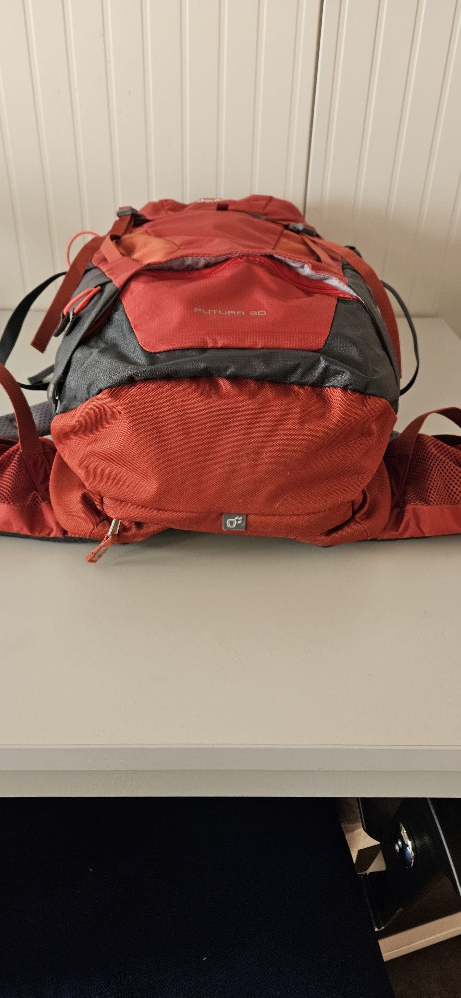 Рюкзак Deuter Futurа 30л