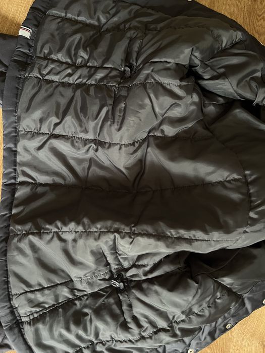 Kurtka adidas roz 158