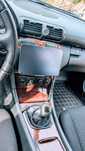 Alpine iLX-F905D radio samochodowe