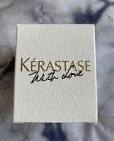 Kerastase świeca 100g