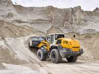 Liebherr Adblue SCR DPF Usuwanie Wyłączanie L R PR Xpower