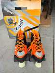 Patins, Reno Flash, 4 rodas