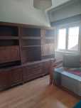Arrendamento quarto