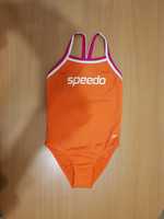 Спортивний купальник Speedo