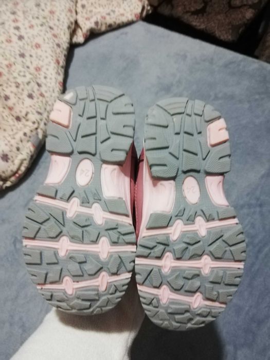 Комбінезон зимовий 86-92 розмір