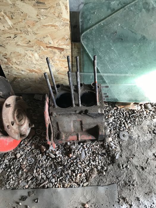 Продам т16 не находу