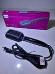 Szczotka prostująca Philips BHH880/00