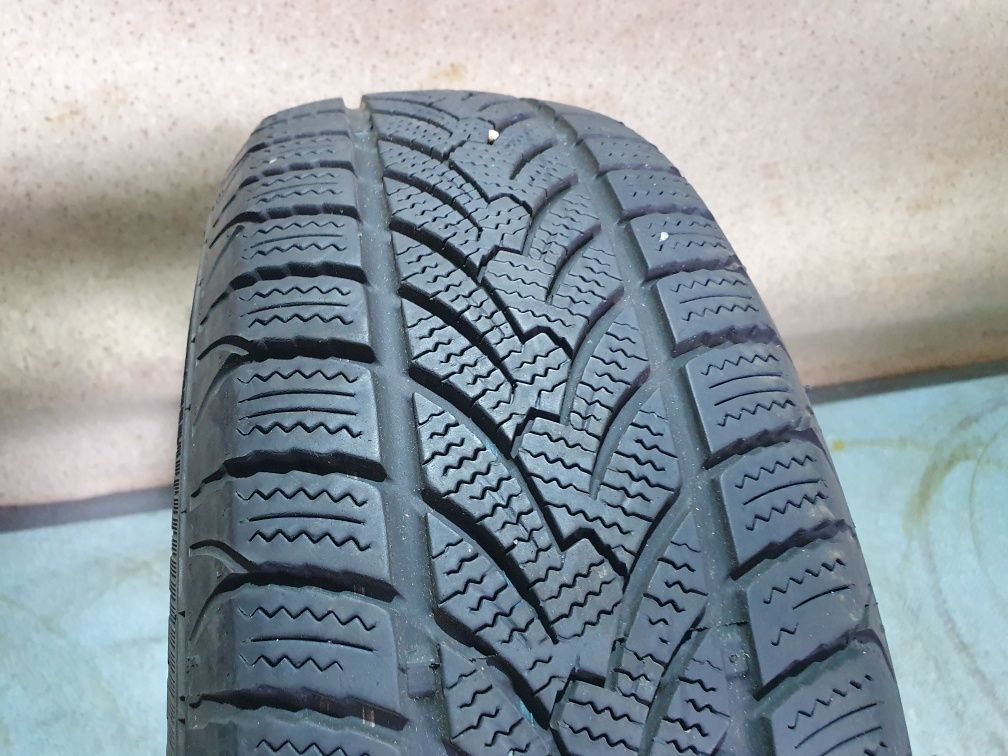 Platin RP60 Winter 185/65R14