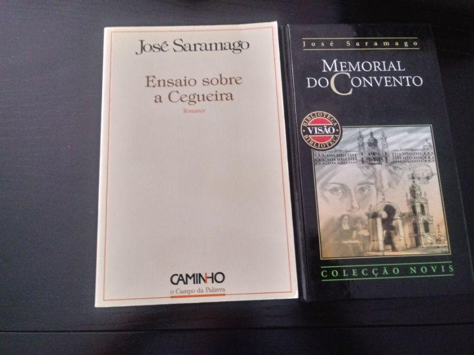 Livros Vários em bom estado