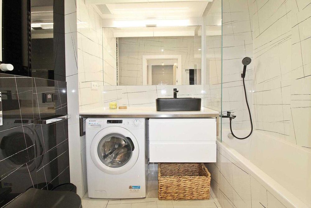 BIAŁOŁĘKA ul.Dziatwy, blisko ul. Modlińskiej ciche- NAJEM OKAZJONALNY