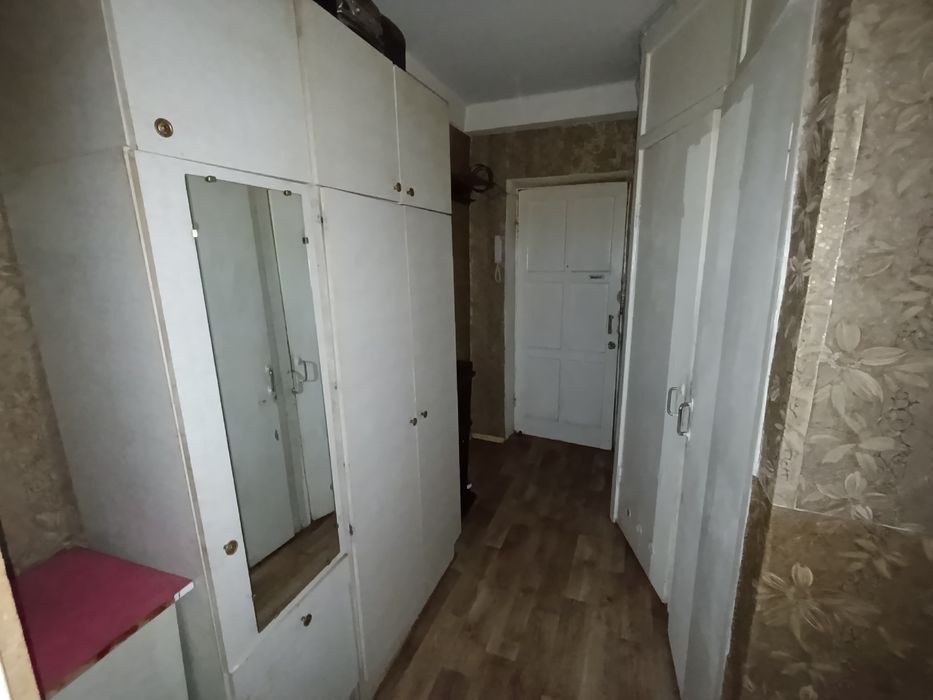 2-комн. квартира в центре! Ост. Лахти! Можно на 1-2 месяца!