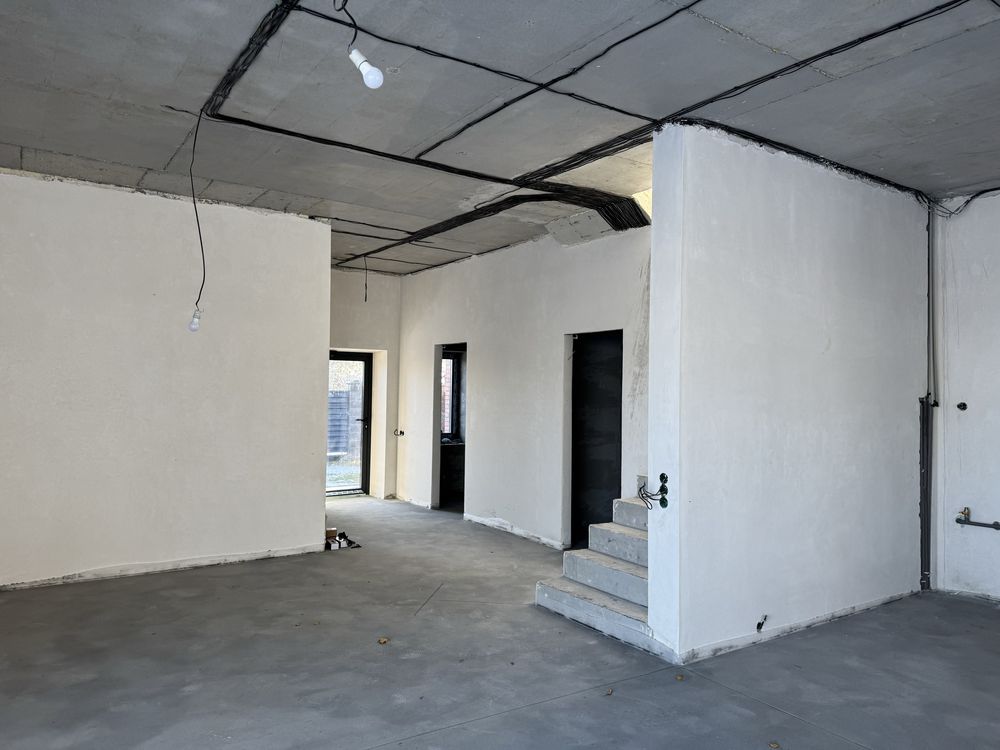 Продам будинок. 160м2. Гореничі.