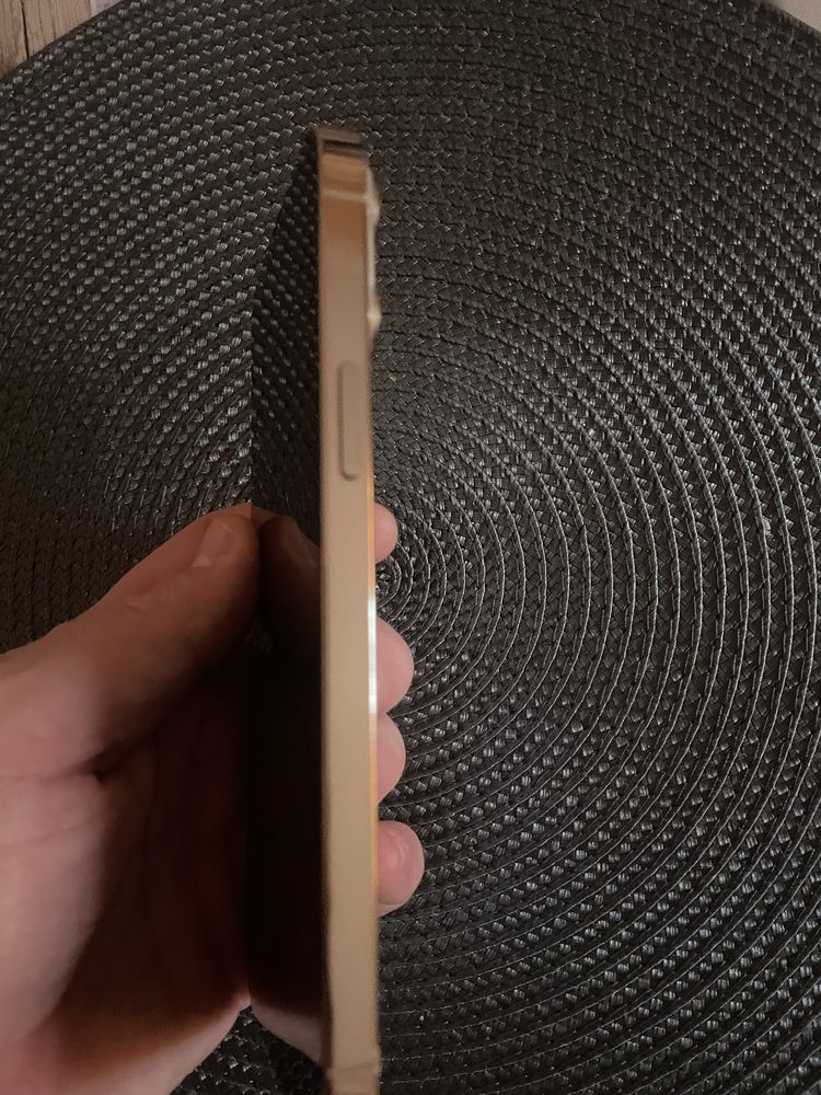 Продам iPhone 13 Pro Max 512g !!! ОБМІН !!!