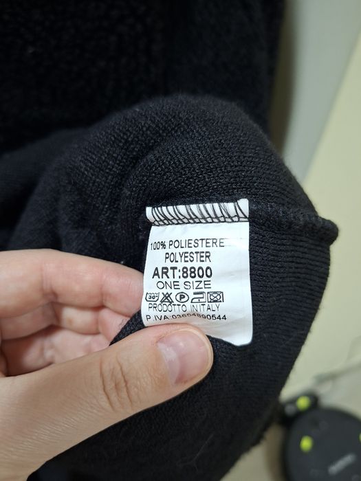 Пальто-сорочка тедді