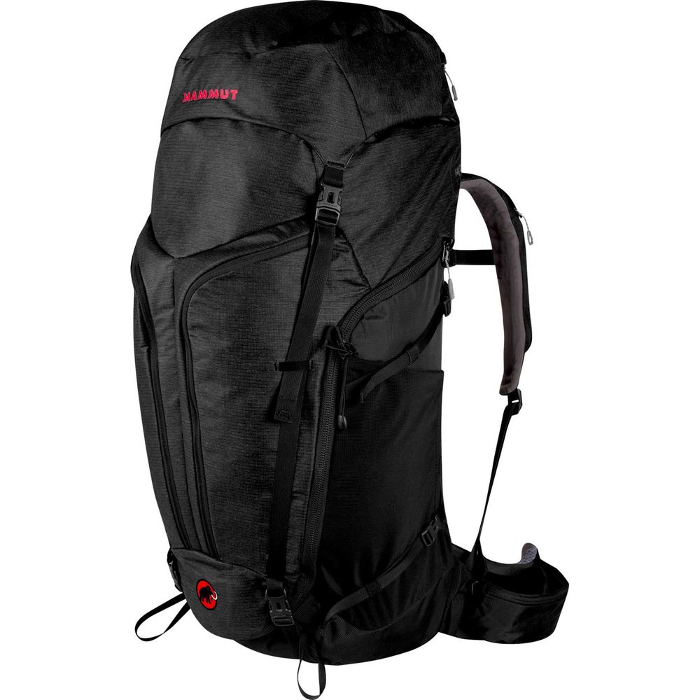 Рюкзак mammut creon crest 65