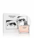 CALVIN KLEIN WOMEN edp 100 ml produkt