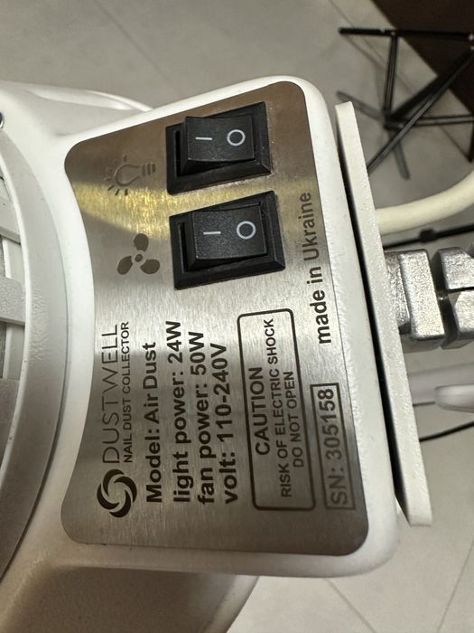 Користувалис раз до 10 стан як нове