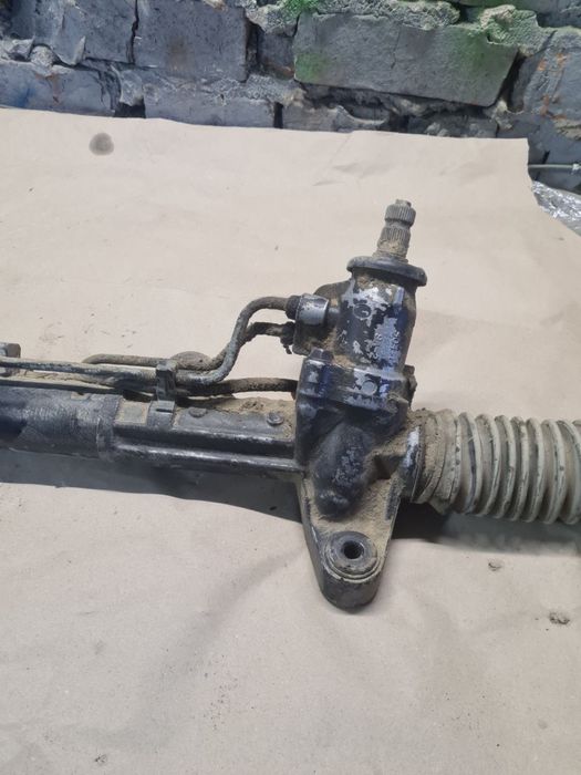 Рульова рейка Honda CR-V 1996-2001 рік Хонда ЦРВ