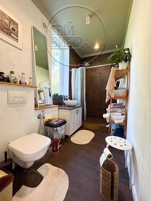 Продаж Будинку Горбовичі біля Озера