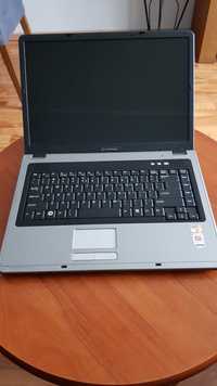 Laptop Arno ActiveBook L55RI0