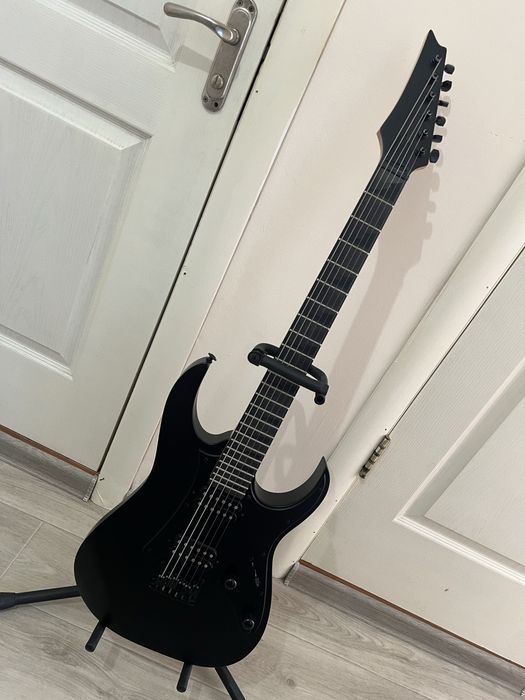 Гітара Ibanez GIO у гарному стані