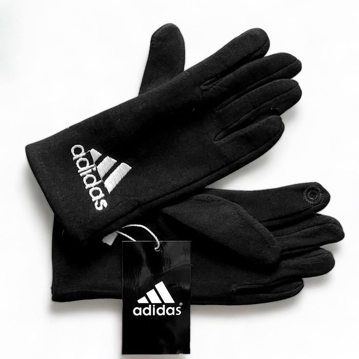 Рукавиці  для тренувань