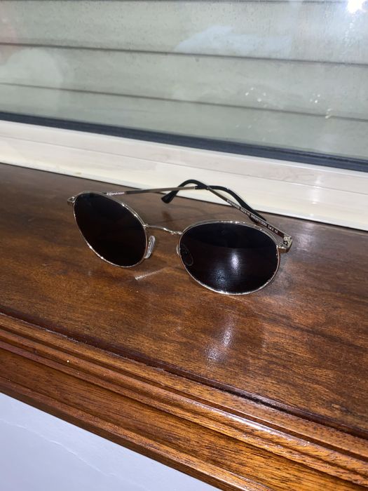 Óculos de sol marca multiopticas SEEN