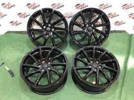 Alufelgi 5x114,3 19'' Alloy Wheels