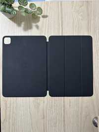 Capa Apple Smart Folio iPad Pro 11”
