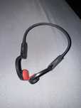 Sluchawki kostne Philips TAA5608