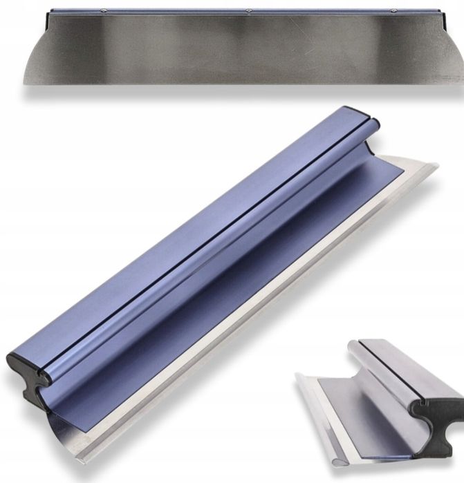 Agregat prądotwórczy Benzyna/Gaz wynajem, świder spalinowy, osuszacz