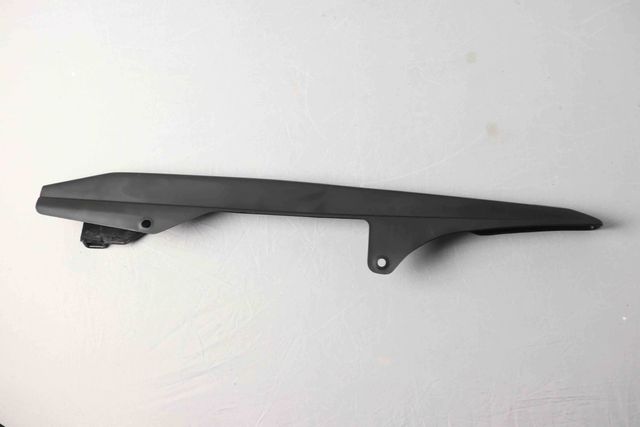Osłona Łańcucha  Honda CBR 600 99' | Nowa część